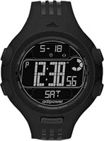 adidas Performance ADP3121