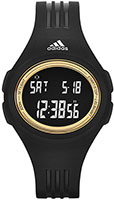 adidas Uraha ADP3158
