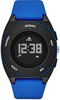 adidas Sprung ADP3201