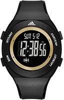 adidas Sprung ADP3208