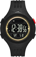 adidas Questra ADP6138