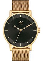 adidas District_M1 Z04-1604-00