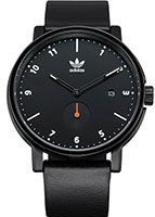 adidas District_LX2 Z12-3037-00