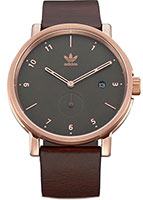 adidas District_LX2 Z12-3038-00