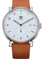 adidas District_LX2 Z12-3039-00