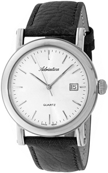 Часы Adriatica Gents 1007.5213Q