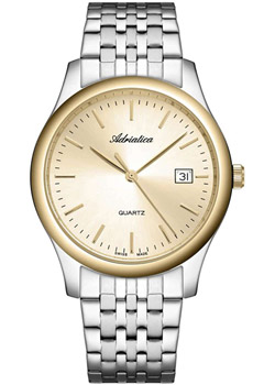 Вся коллекция Classic