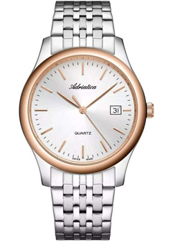 Вся коллекция Classic