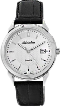 Часы Adriatica Gents 1064.5213Q