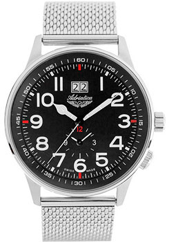 Часы Adriatica Gents 1066.5124Q