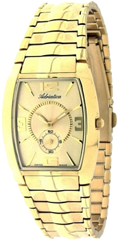 Часы Adriatica Gents 1071.1151Q