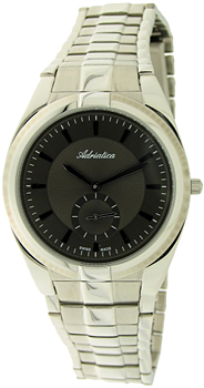 Часы Adriatica Gents 1081.5116Q