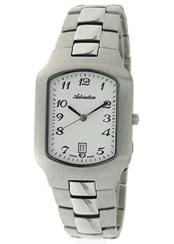 Часы Adriatica Gents 1083.5123Q