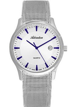 Вся коллекция Classic