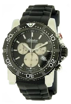 Вся коллекция Chronograph