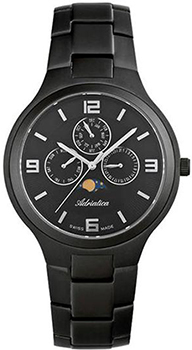 Вся коллекция Multifunction