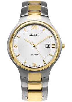 Часы Adriatica Gents 1114.2163Q