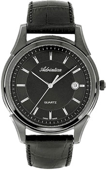 Часы Adriatica Gents 1116.B214Q
