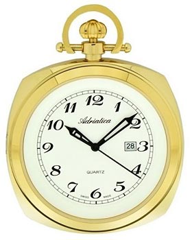 Вся коллекция Pocket Watch