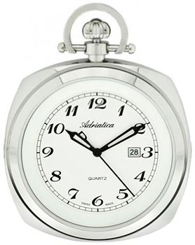 Вся коллекция Pocket Watch
