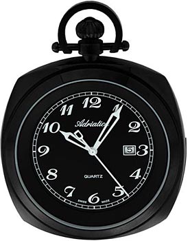 Вся коллекция Pocket Watch