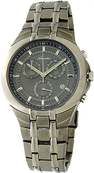 Часы Adriatica Chronograph 1130.4116CH