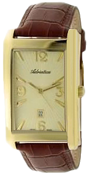 Часы Adriatica Ladies 1156.1251Q