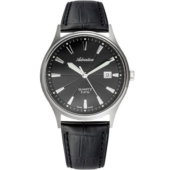 Adriatica 1171.4216Q