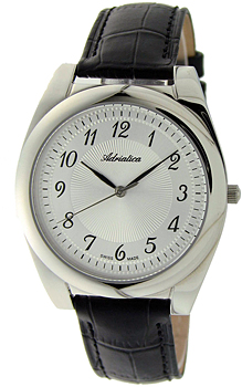 Часы Adriatica Gents 1174.5223Q