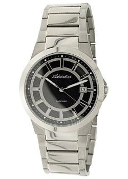 Вся коллекция Titanium
