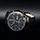 Adriatica 1191.B214CH