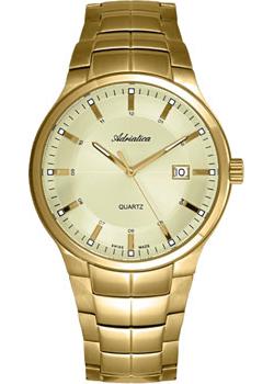 Вся коллекция Classic
