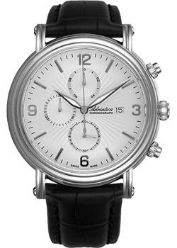 Вся коллекция Chronograph