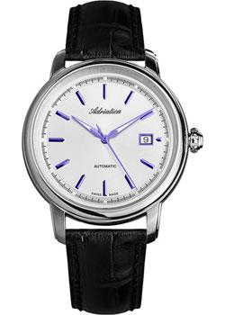 Вся коллекция Automatic