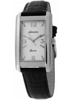 Часы Adriatica Gents 1214.5253Q