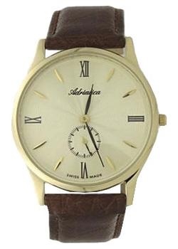 Часы Adriatica Gents 1230.1261Q