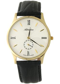 Часы Adriatica Gents 1230.1263Q