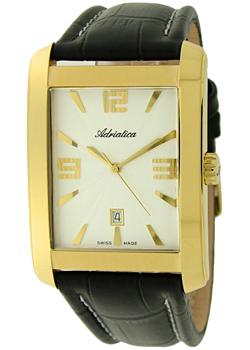 Часы Adriatica Gents 1232.1253Q
