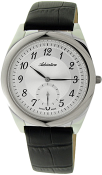 Часы Adriatica Gents 1233.5223Q