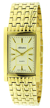 Часы Adriatica Gents 1252.1111Q