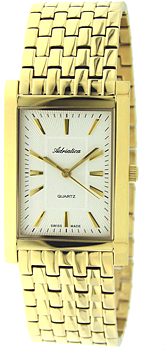 Часы Adriatica Gents 1252.1113Q