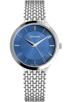 Вся коллекция Classic