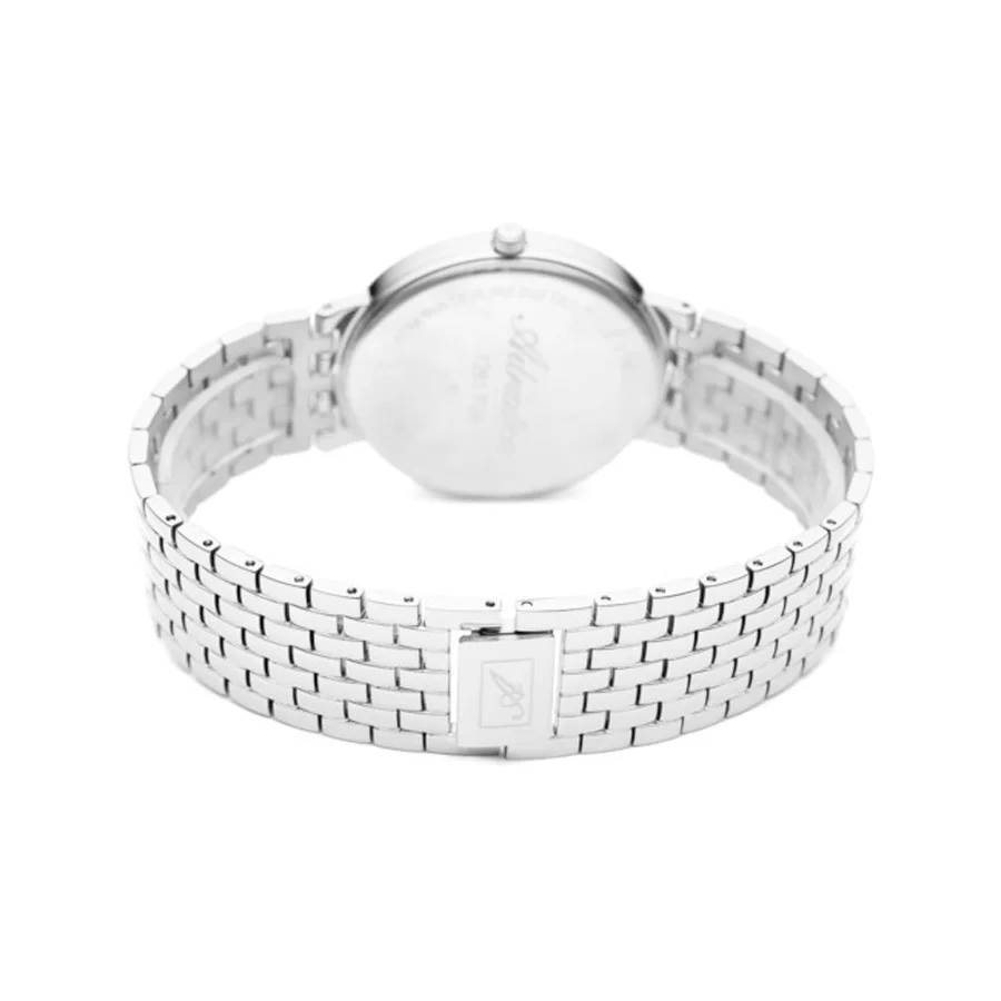 Adriatica 1281.5116Q