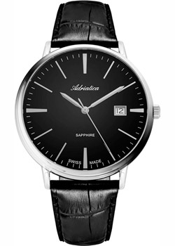 Вся коллекция Classic