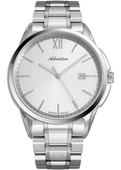 Часы Adriatica Pairs 1290.5163Q