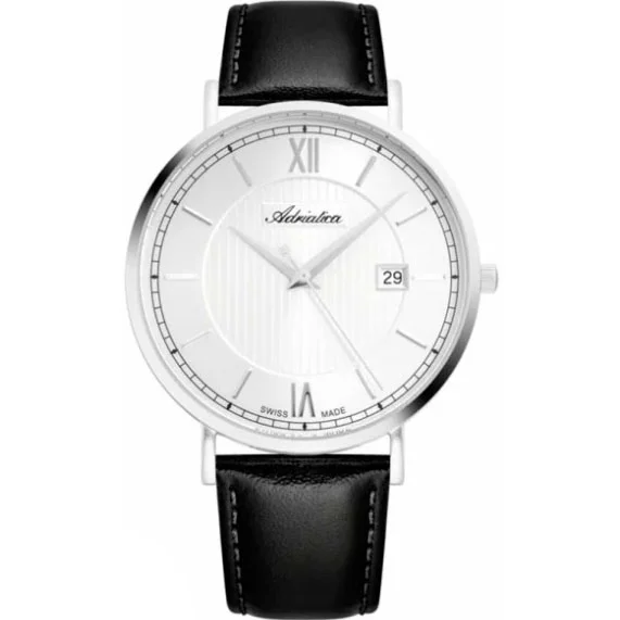 Adriatica 1294.5263Q