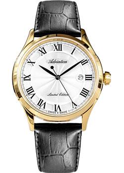 Вся коллекция Automatic