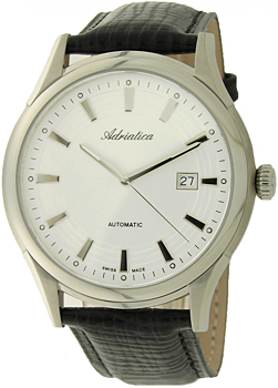 Вся коллекция Automatic