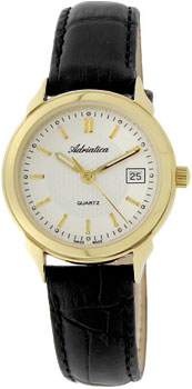 Вся коллекция Ladies