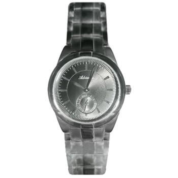 Часы Adriatica Ladies 3081.5116Q